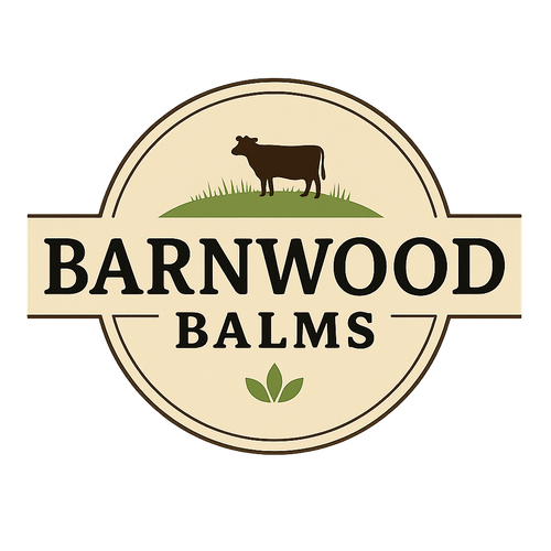 Barnwood Balms