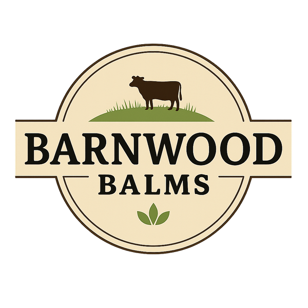 Barnwood Balms